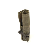 Frost River Tool Roll