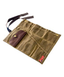Frost River Tool Roll