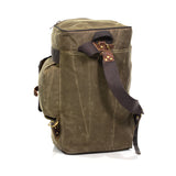 Frost River Explorer ESB Duffel