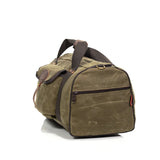 Frost River Explorer ESB Duffel