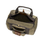 Frost River Explorer ESB Duffel