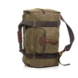 Frost River Explorer ESB Duffel