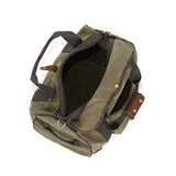 Frost River Explorer ESB Duffel