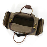 Laurentian Luggage - Large
