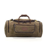 Frost River Laurentian Luggage - Carryon