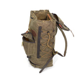 Frost River Summit Boulder Junction Pack