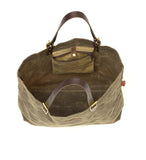Frost River Bazaar Tote