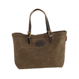 Frost River Bazaar Tote