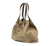 Frost River Bazaar Tote