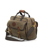 Frost River Navigator Briefcase