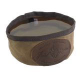 Frost River Dog Dish - Duffer 920