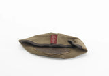 Frost River Dog Dish - Duffer 920