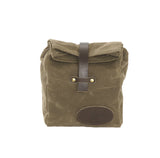 Frost River Lunch Bag