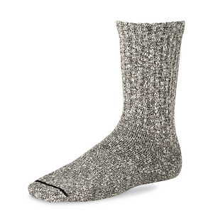 Redwing Heritage Cotton Ragg Sock