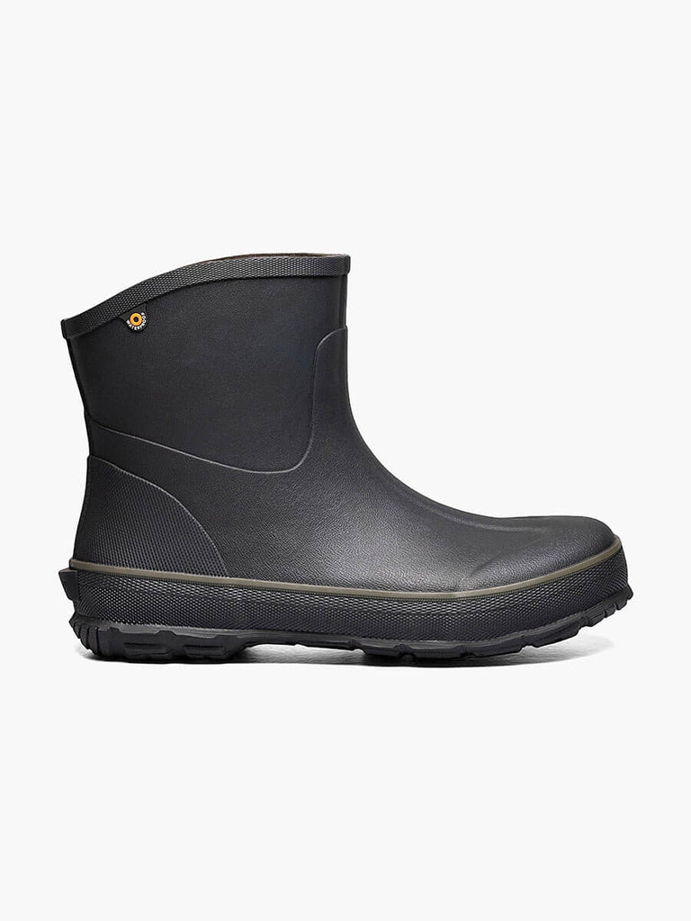 BOGS 972668 Mens Digger Mid