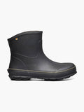 BOGS 972668 Mens Digger Mid