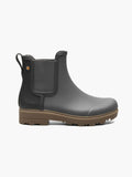 BOGS 972781 Womens HOLLY Chelsea