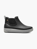 BOGS 972963 Women's Kicker Rain II