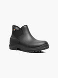 BOGS 973110 Mens Sauvie Chelsea II