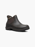 BOGS 973110 Mens Sauvie Chelsea II