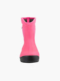 BOGS 979059 Womens Ultra Mid