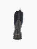 BOGS 979059 Womens Ultra Mid