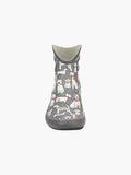 BOGS 979126 Womens PATCH Ankle Boot