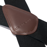 Carhartt A0005523 Rugged Flex Elastic Suspenders