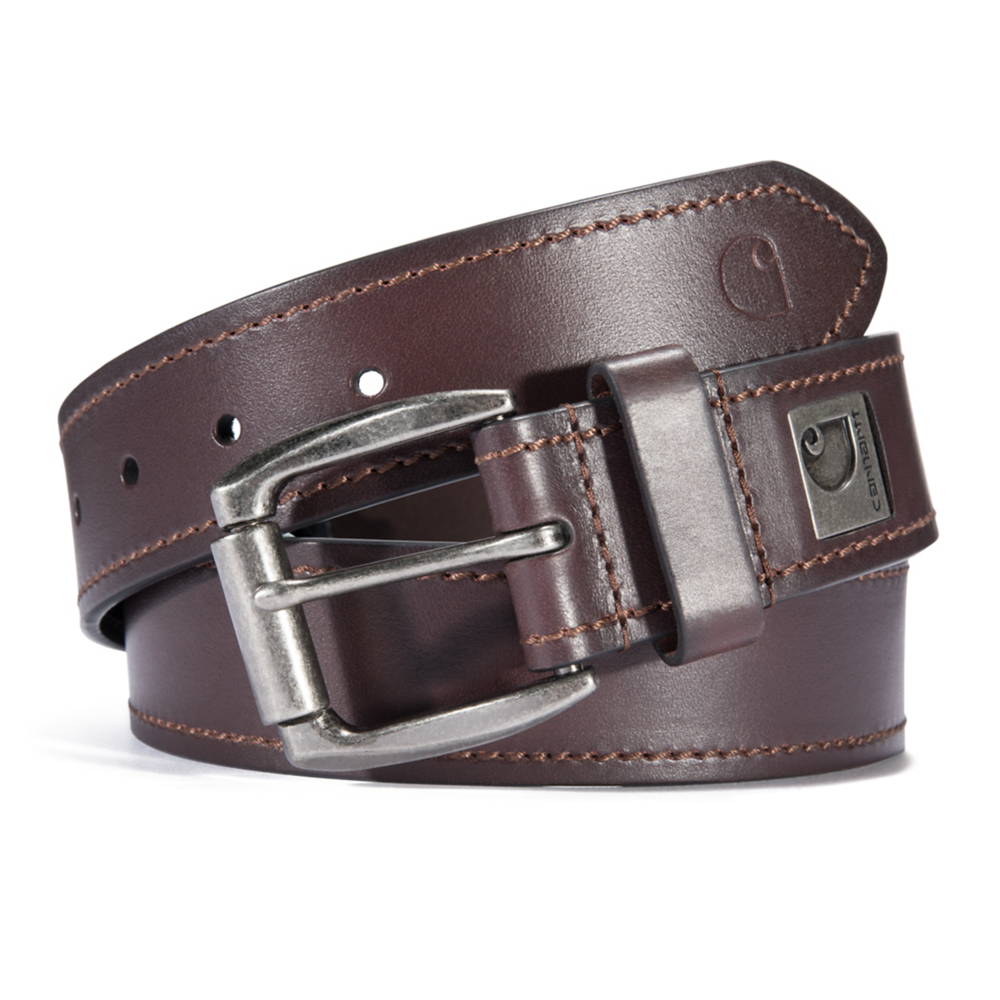 Carhartt A0005562 Roller Buckle Belt
