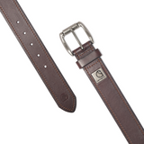 Carhartt A0005562 Roller Buckle Belt