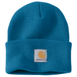 Carhartt A18 Classic Watch Hat (NEW colours!)