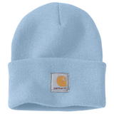 Carhartt A18 Classic Watch Hat (NEW colours!)