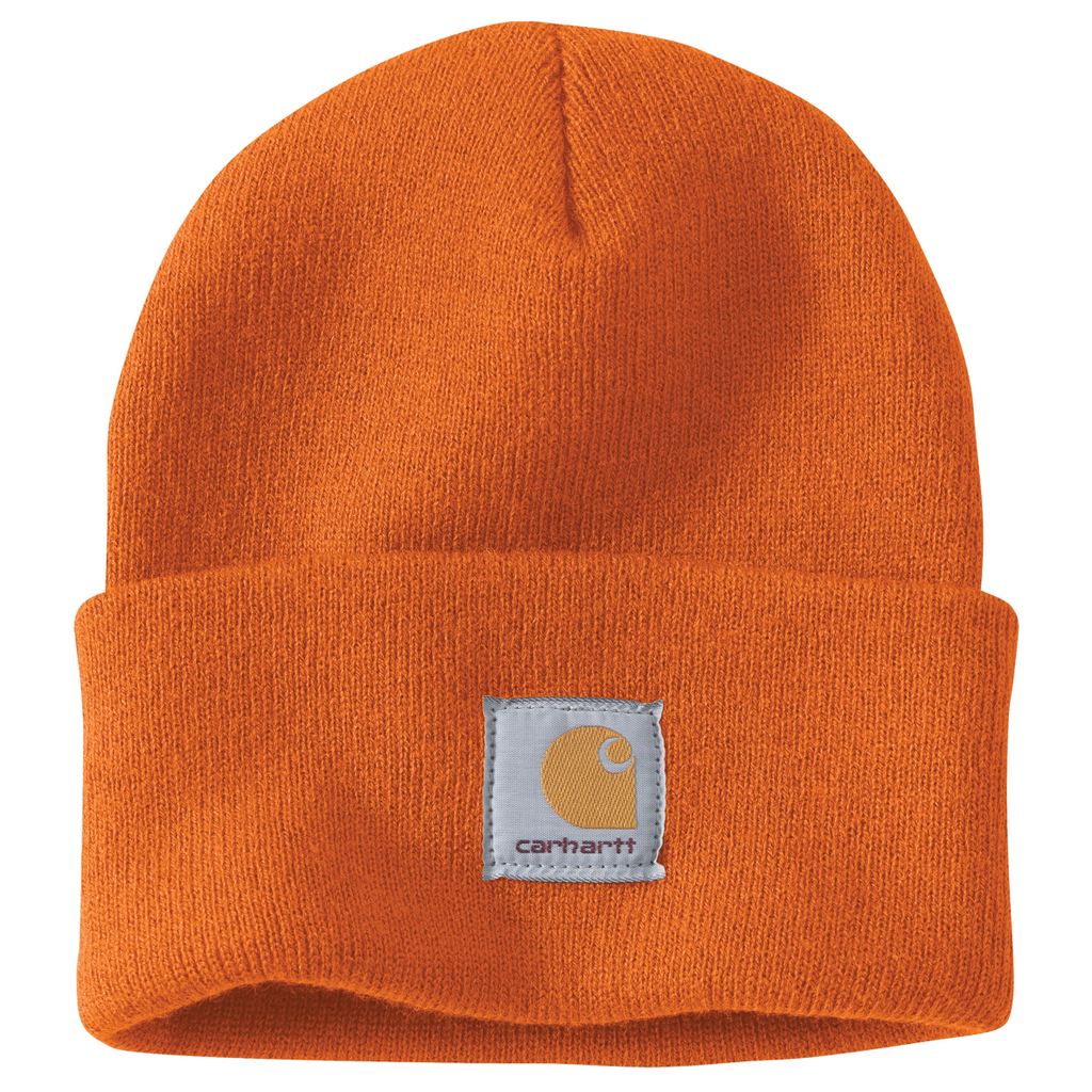 Carhartt online stocking hats