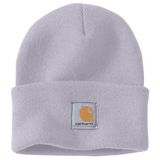 Carhartt A18 Classic Watch Hat (NEW colours!)