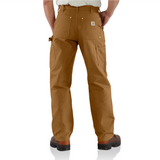 Carhartt B01 Double Front work pants