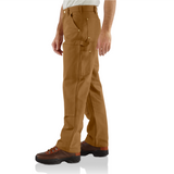 Carhartt B01 Double Front work pants