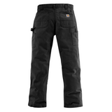 Carhartt BN0324 Relaxed fit Washed Twill Work pant