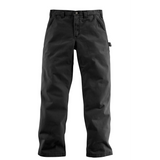 Carhartt BN0324 Relaxed fit Washed Twill Work pant