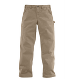 Carhartt BN0324 Relaxed fit Washed Twill Work pant
