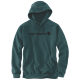Carhartt TS0074 Marquette Sweatshirt