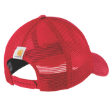 Carhartt AH1195 DUNMORE Mesh cap