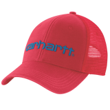 Carhartt AH1195 DUNMORE Mesh cap