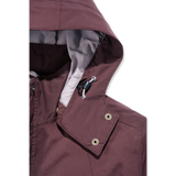 Carhartt Women's 102382 Women's Storm Defender Jacket