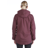 Carhartt Women's 102382 Women's Storm Defender Jacket