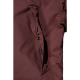 Carhartt Women's 102382 Women's Storm Defender Jacket