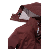 Carhartt Women's 102382 Women's Storm Defender Jacket