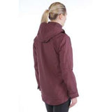Carhartt Women's 102382 Women's Storm Defender Jacket