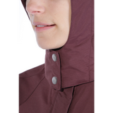 Carhartt Women's 102382 Women's Storm Defender Jacket