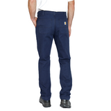 Carhartt BN2821 Rugged FLEX® Straight fit canvas pant