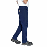 Carhartt BN2821 Rugged FLEX® Straight fit canvas pant